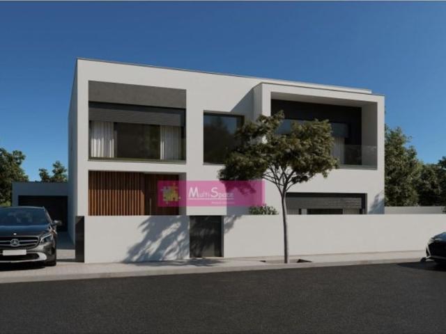 Casa venda em Entroncamento, Nossa Senhora De Fátima