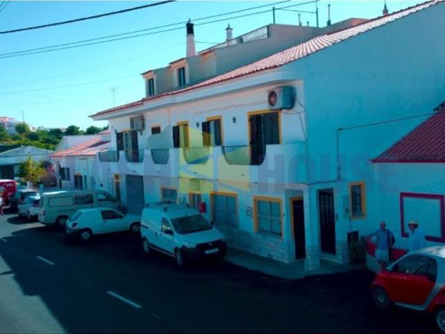 Casa venda em Silves, Faro