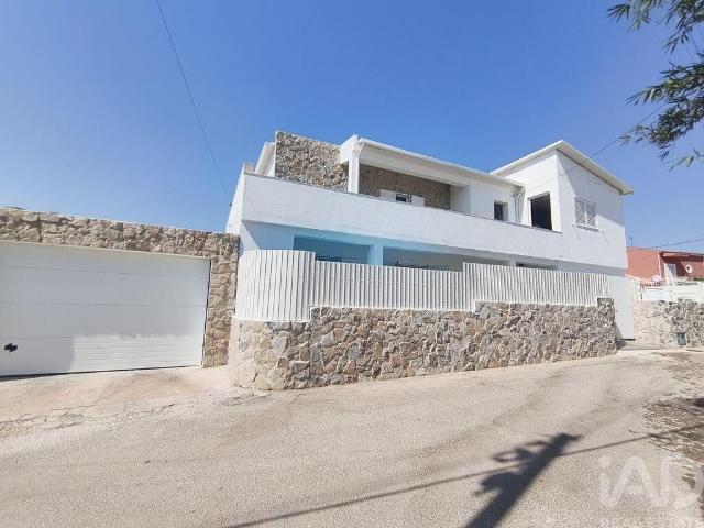 Casa venda em Faro