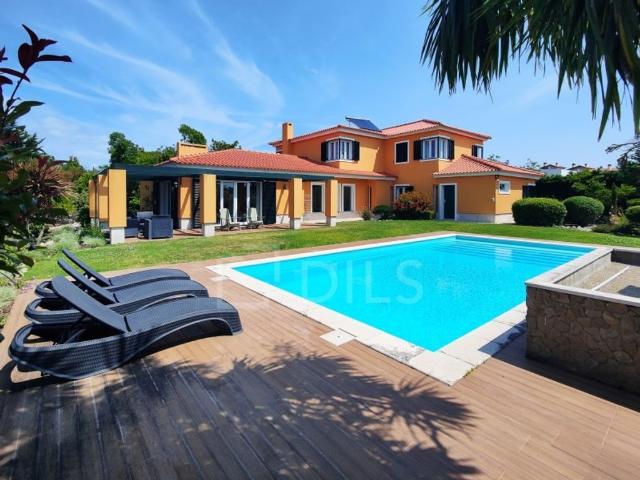 Casa venda em Sintra, Lisboa