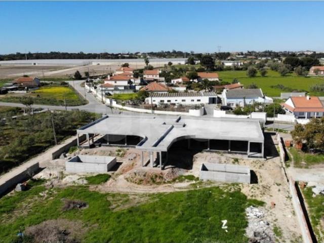 Casa venda em Lançada, Montijo