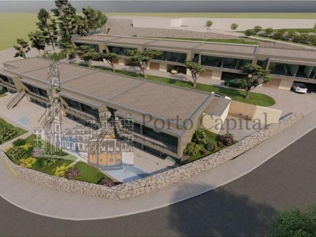 Casa venda em Carvalhosa, Porto