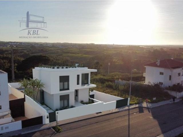 Casa venda em Peniche, Leiria