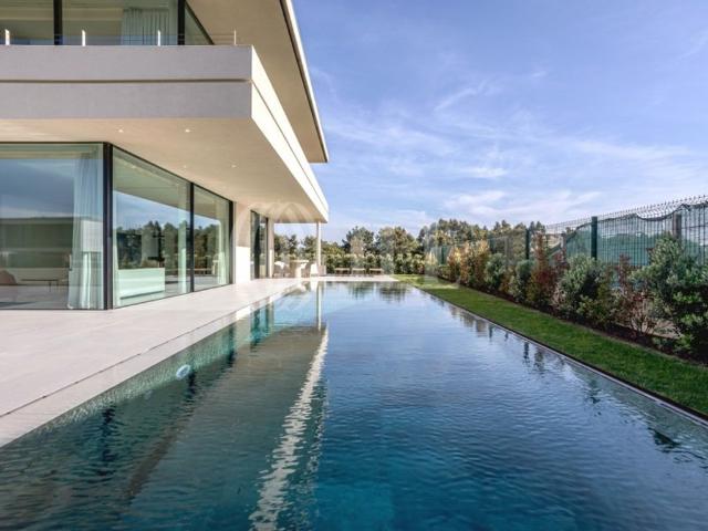 Casa venda em Afurada, Vila Nova De Gaia