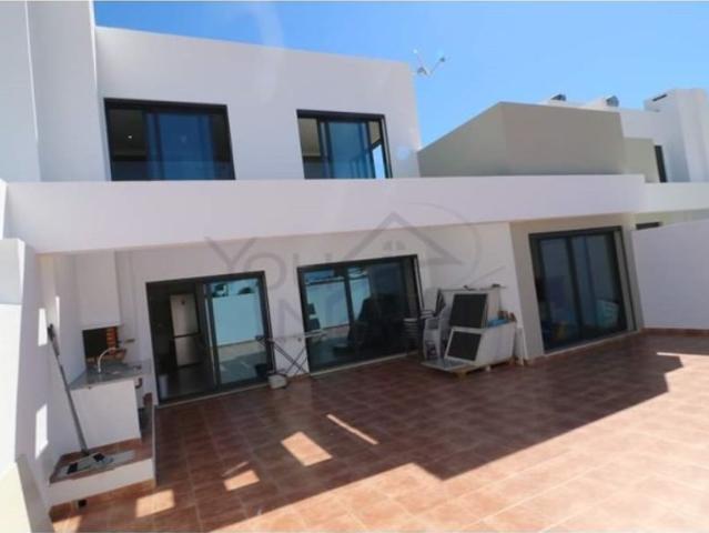 Casa venda em Vila Real De Santo António, Faro