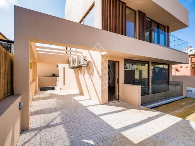 Casa venda em Cascais, Lisboa