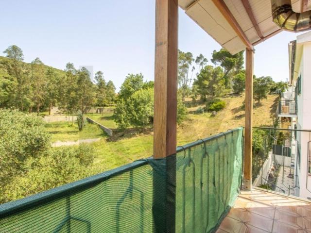 Casa venda em Quinta da Asseca, Palmela
