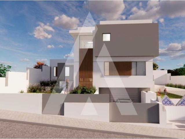 Casa venda em Quinta do Casal, Aveiro