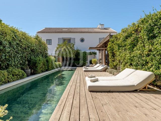 Casa venda em Comporta, Alcácer do Sal