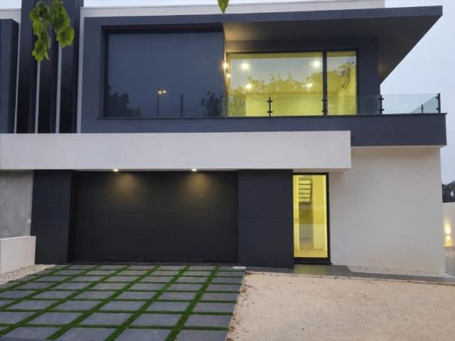 Casa venda em Lagoa de Esgueira, Aveiro