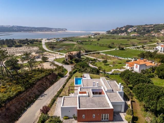 Casa venda em Caldas Da Rainha, Leiria