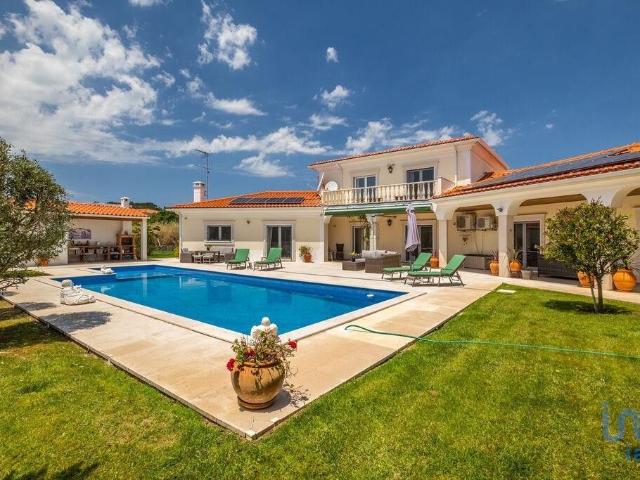 Casa venda em Olho Marinho