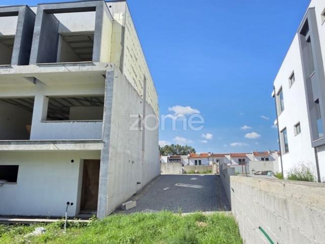Casa venda em Merelim (São Pedro) e Frossos, Braga