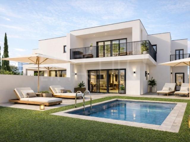 Casa venda em Castelo Branco, Tortosendo