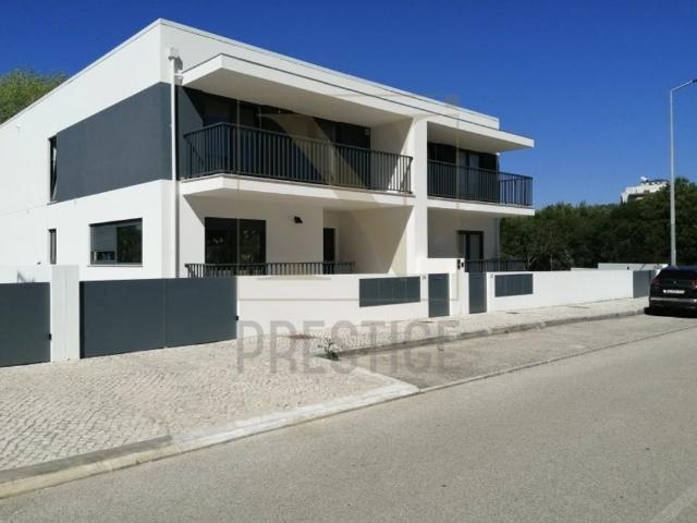 Casa venda em Figueira Da Foz, Coimbra