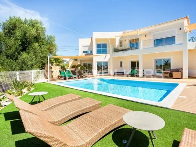 Casa venda em Lagoa, Faro