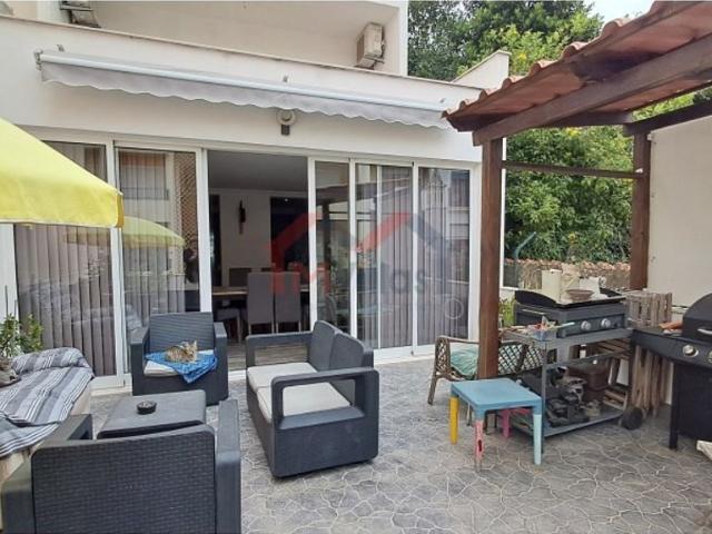 Casa venda em Loulé, Faro