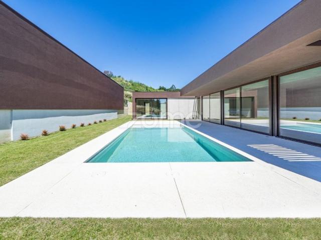 Casa venda em Ferreiros e Gondizalves, Braga