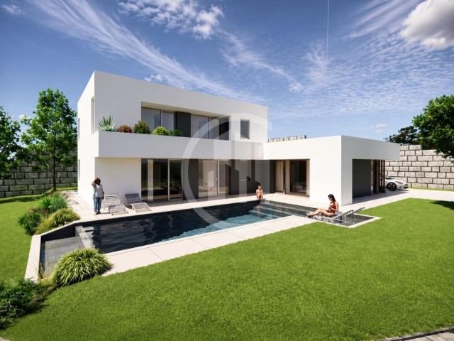 Casa venda em Castelo Branco