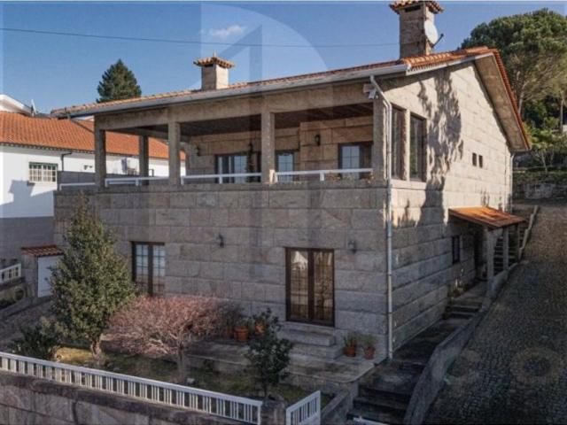 Casa venda em Guimarães, Braga