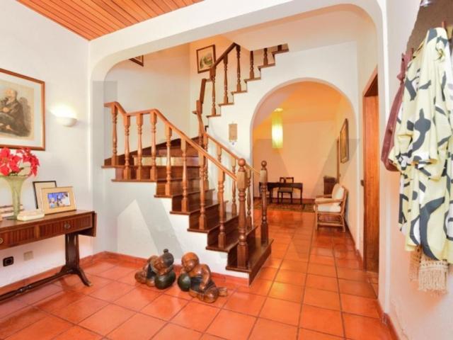 Casa venda em Sassoeiros, Cascais