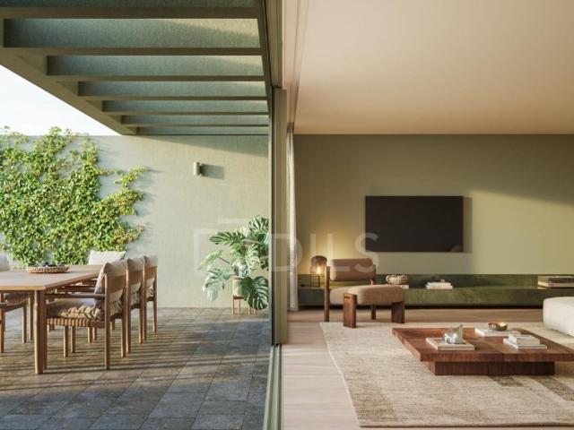 Casa venda em Sobradelo, Santo Tirso