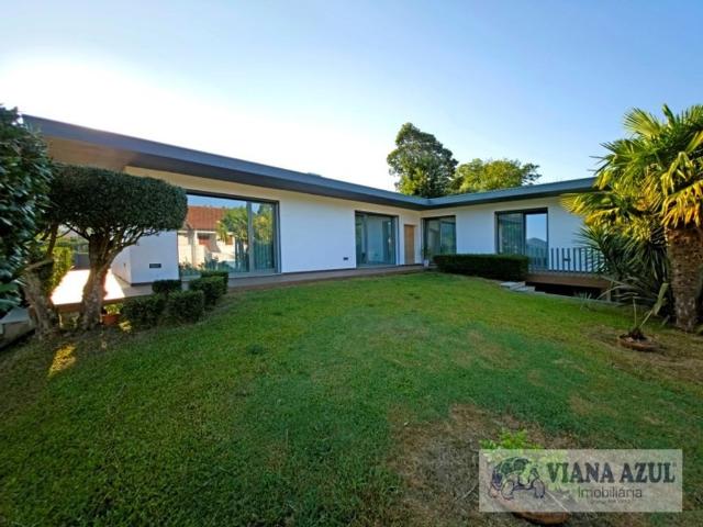 Casa venda em Rebordões, Boalhosa