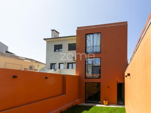 Casa venda em Porto