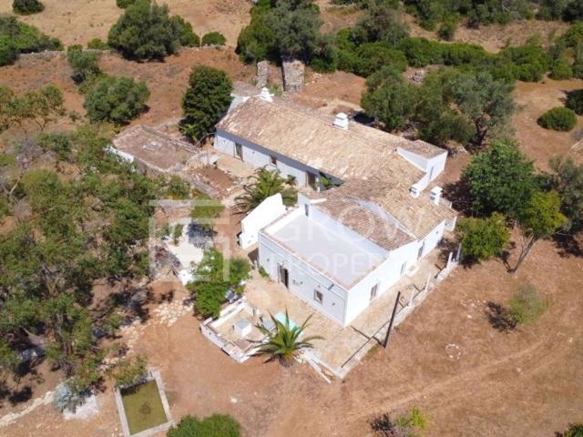 Casa venda em Loulé (São Clemente), Loulé