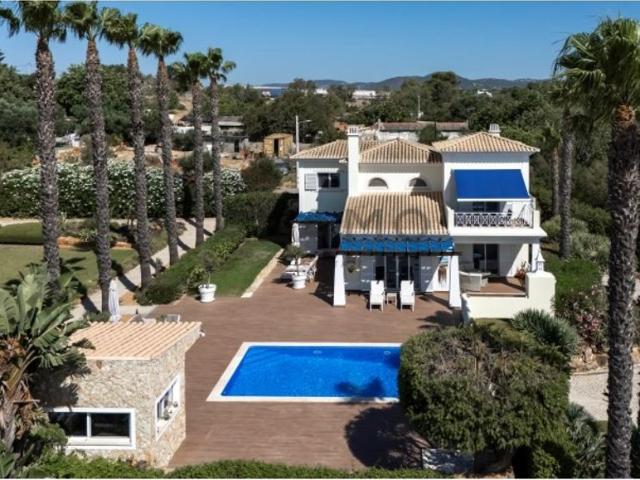 Casa venda em Cascalho, Olhão