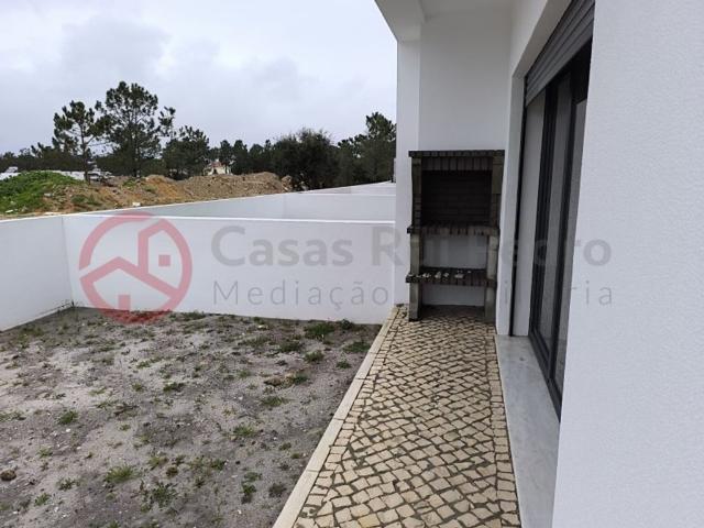 Casa venda em Seixal, Fernão Ferro