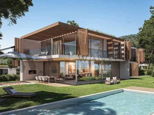 Casa venda em Azoia, Sintra