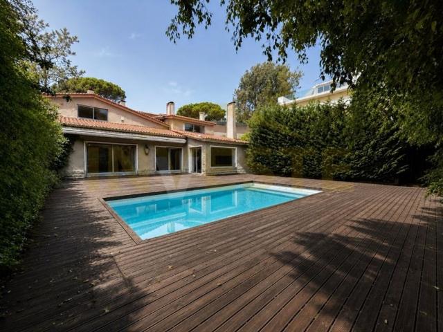 Casa venda em Cascais, Lisboa