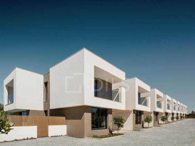 Casa venda em Figueiral, Loulé