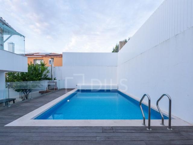 Casa venda em Amoreira, Cascais