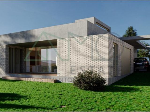 Casa venda em Lagoa de Esgueira, Aveiro