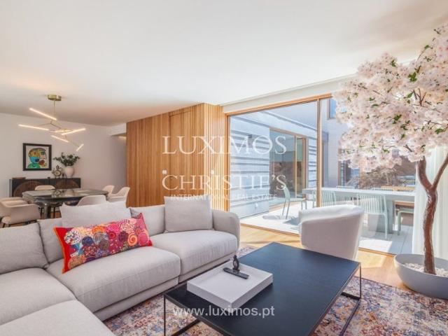 Casa venda em Aveiro