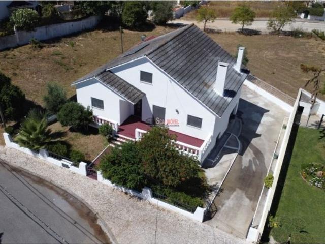 Casa venda em Almeirim, Santarém