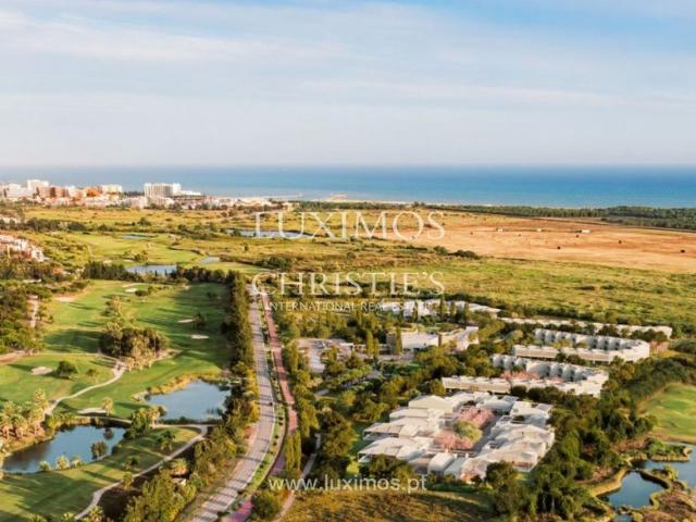 Casa venda em Vilamoura, Loulé
