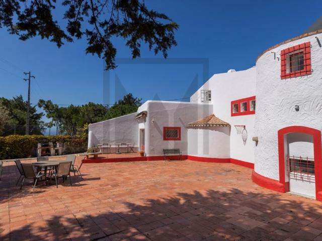 Casa alugar em Sintra, Lisboa