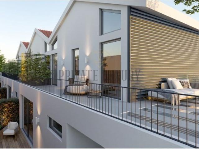 Casa venda em Cascais, Lisboa