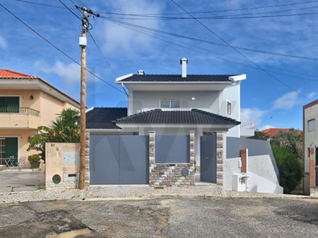 Casa venda em Bairro Santana, Cascais