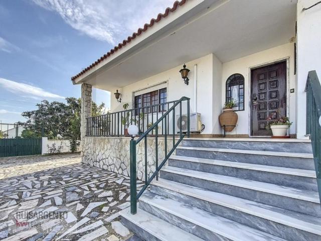 Casa venda em Palmela, Setúbal