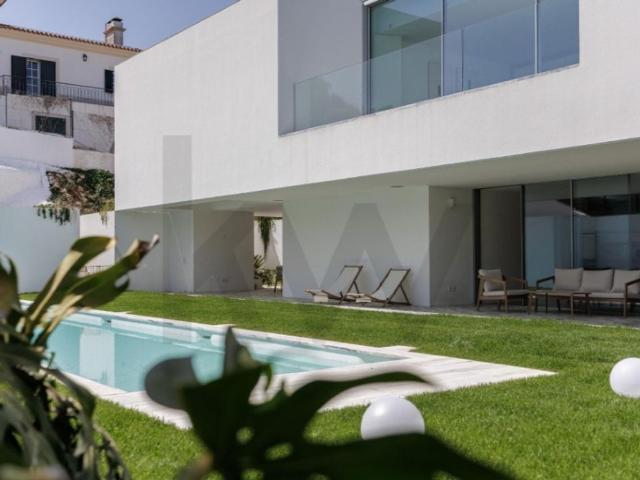 Casa alugar em Cascais, Lisboa