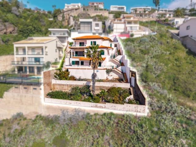 Casa venda em Santa Cruz, Ilha Da Madeira