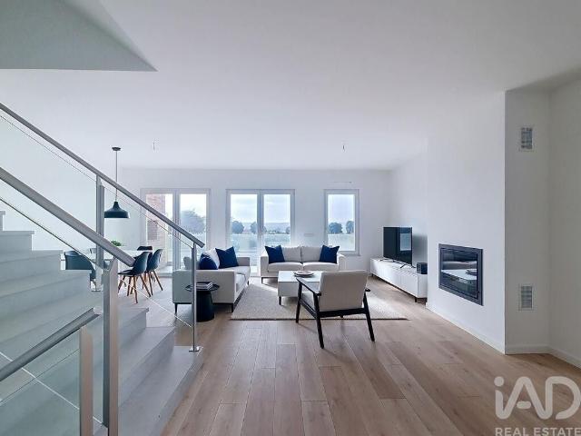 Casa venda em Torres Vedras, Lisboa