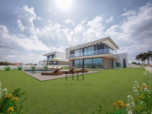 Casa venda em Bolelas, Sintra