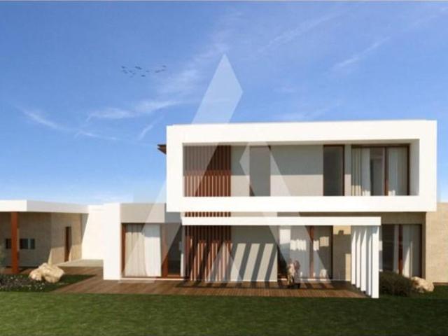 Casa venda em Lagoa de Esgueira, Aveiro
