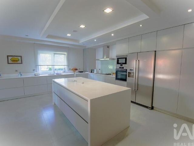 Casa venda em Boalhosa, Viana Do Castelo