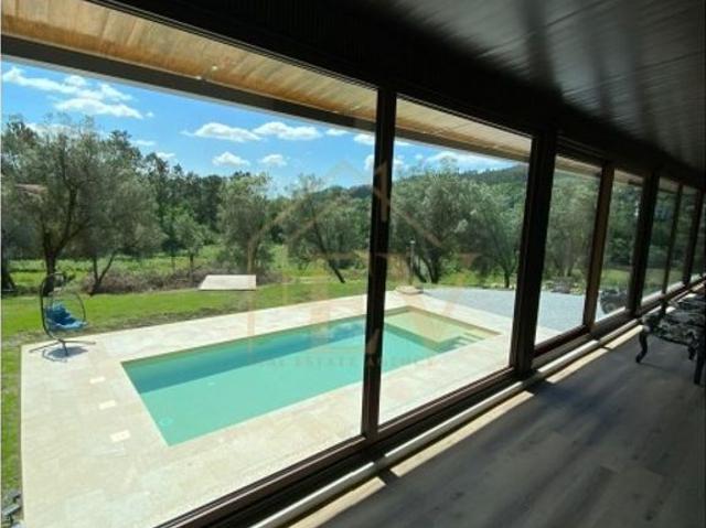 Casa venda em Vila Verde, Braga